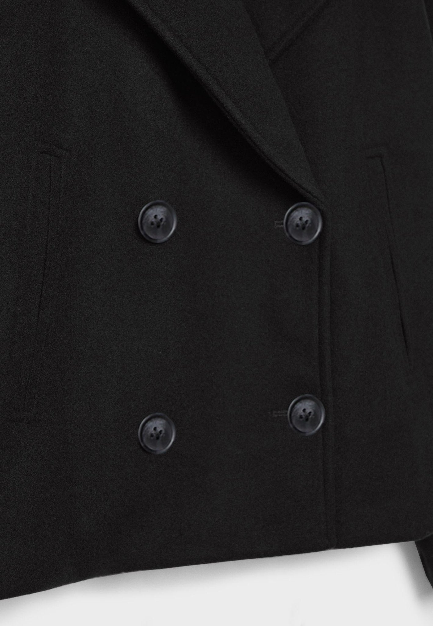 Adélie | Veste Courte Élégante Pour Femme | Stylée