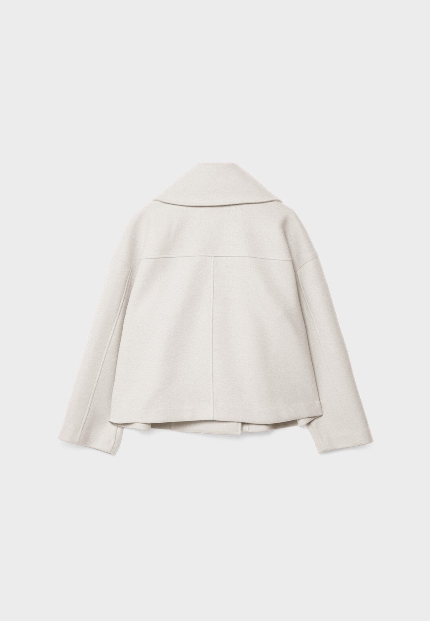 Adélie | Veste Courte Élégante Pour Femme | Stylée