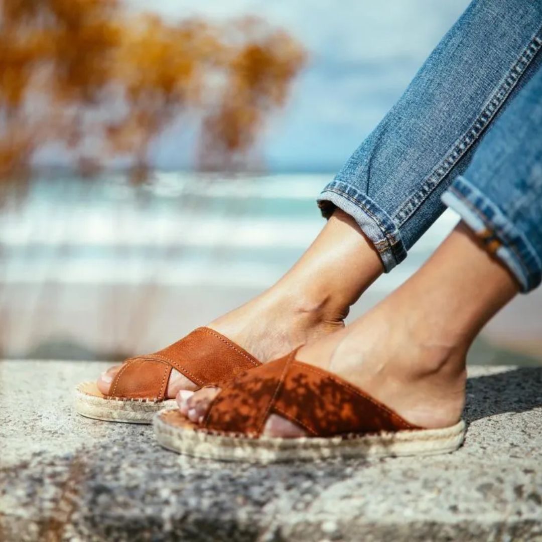Femme | Chaussures et Sandales
