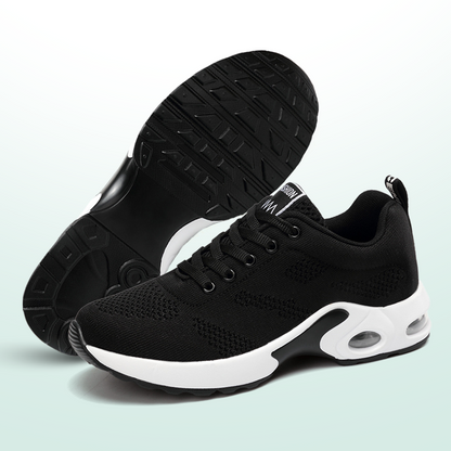 Adelin | Sneaker Orthopédiques Pour Femme | Tendance