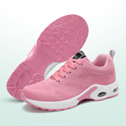 Adelin | Sneaker Orthopédiques Pour Femme | Tendance