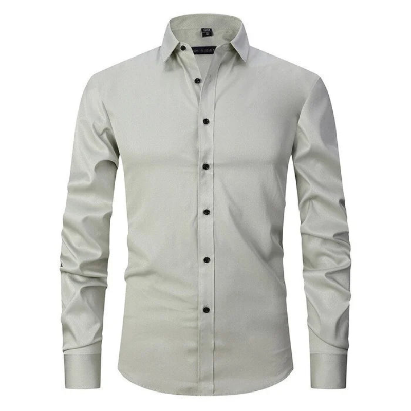 Neymar | Chemise stretch sans repassage pour Hommes | Polo