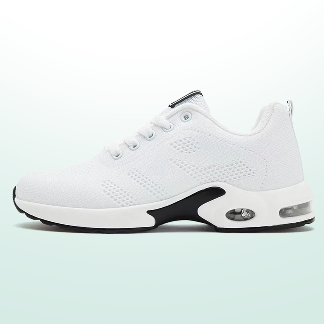 Adelin | Sneaker Orthopédiques Pour Femme | Tendance