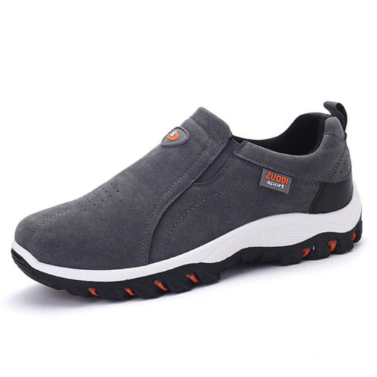 Wahaj |  Chaussures De Sport Pour Homme  | Confortable