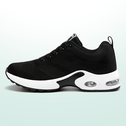 Adelin | Sneaker Orthopédiques Pour Femme | Tendance