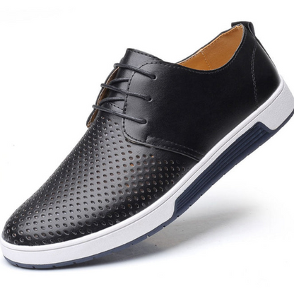 Harvard | Baskets Tendance Pour Hommes | Confort