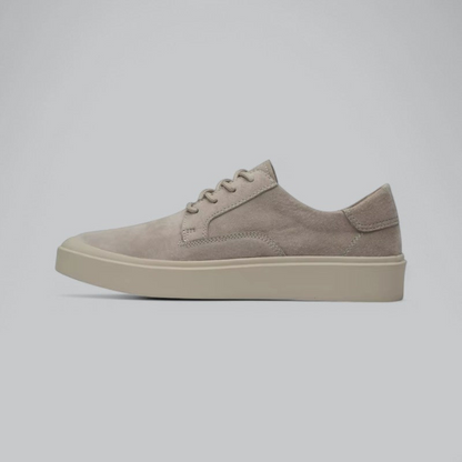 Joaquin |  Sneakers Orthopédique Pour Hommes | Confort