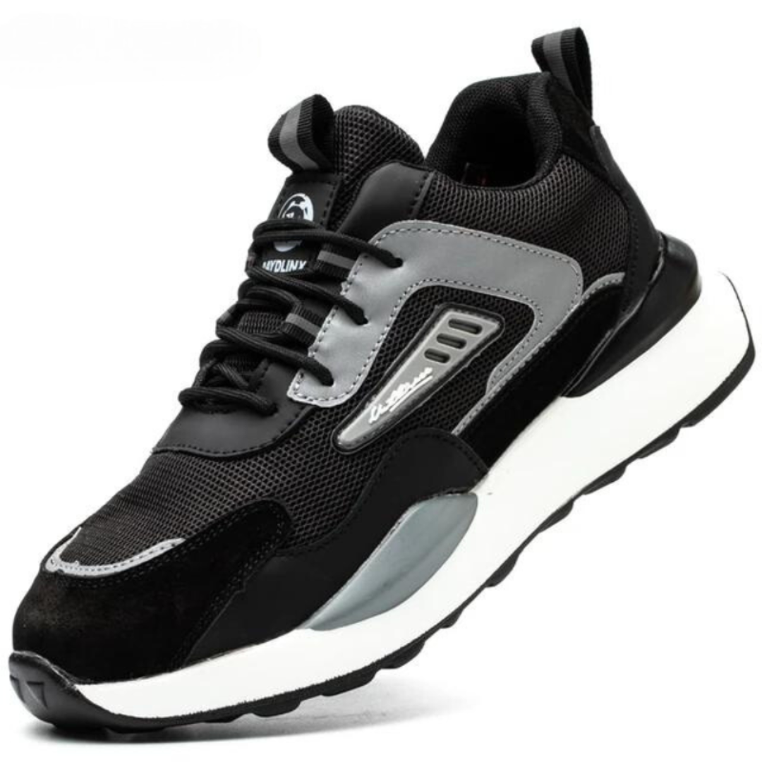 Modeste | Bottes De Sport Pour Hommes | Tendance