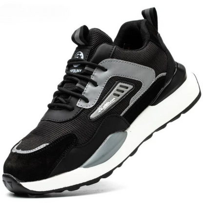Modeste | Bottes De Sport Pour Hommes | Tendance