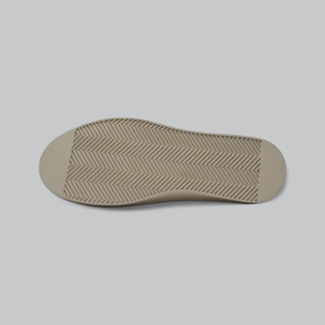 Joaquin |  Sneakers Orthopédique Pour Hommes | Confort