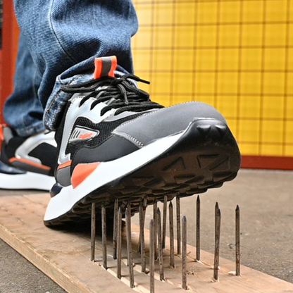 Modeste | Bottes De Sport Pour Hommes | Tendance