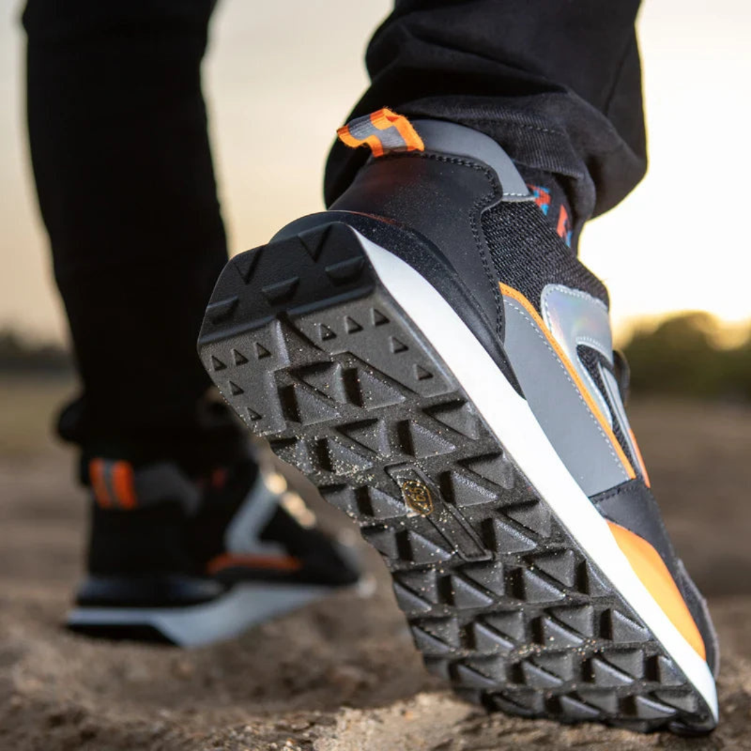 Modeste | Bottes De Sport Pour Hommes | Tendance