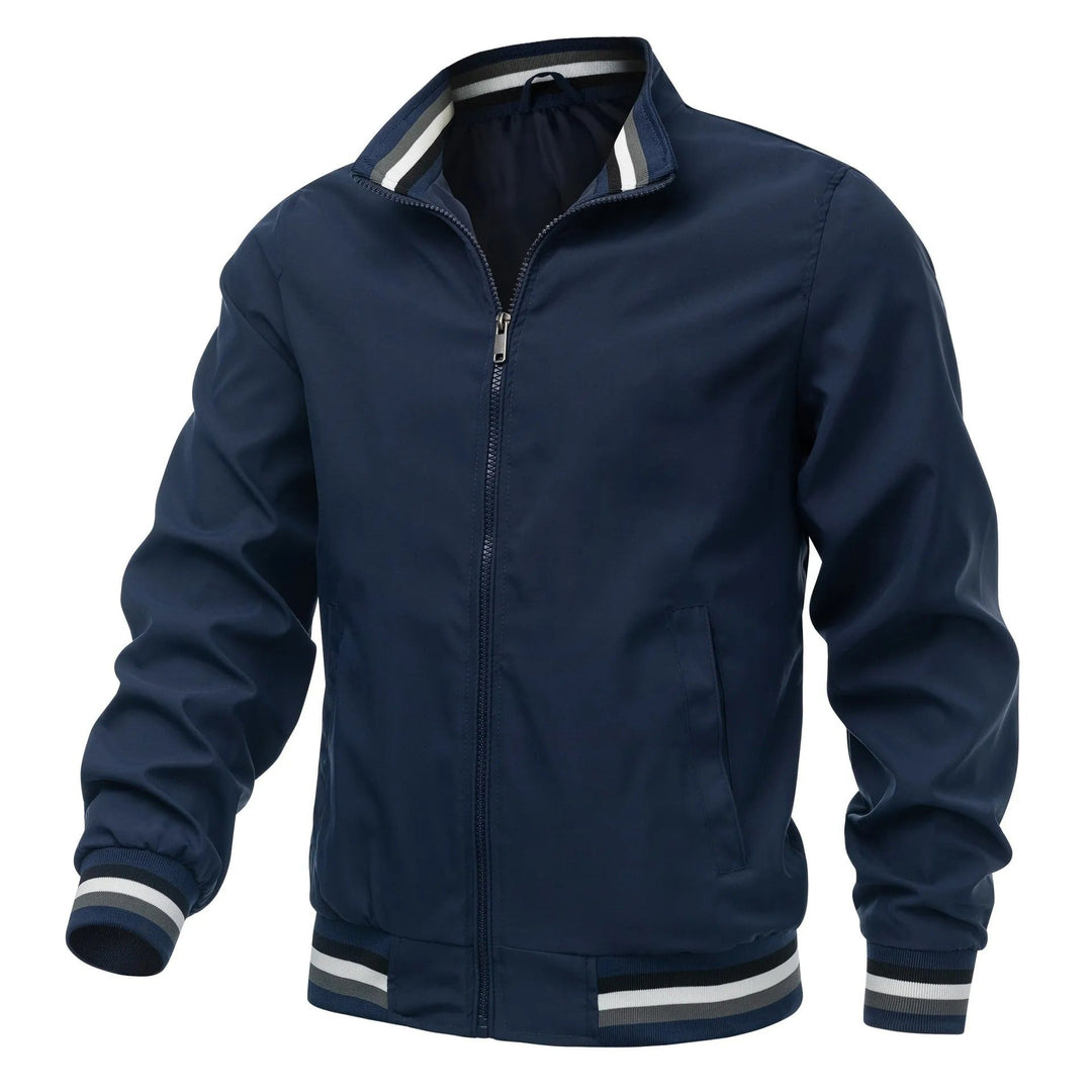 Atharv | Veste Tendance Pour Homme | Hiver