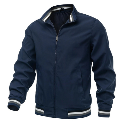 Atharv | Veste Tendance Pour Homme | Hiver