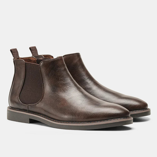 Arlo | Bottes Classiques Pour Homme | Intemporelles