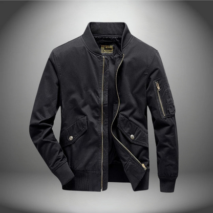 Atharv | Veste Tendance Pour Homme | Hiver