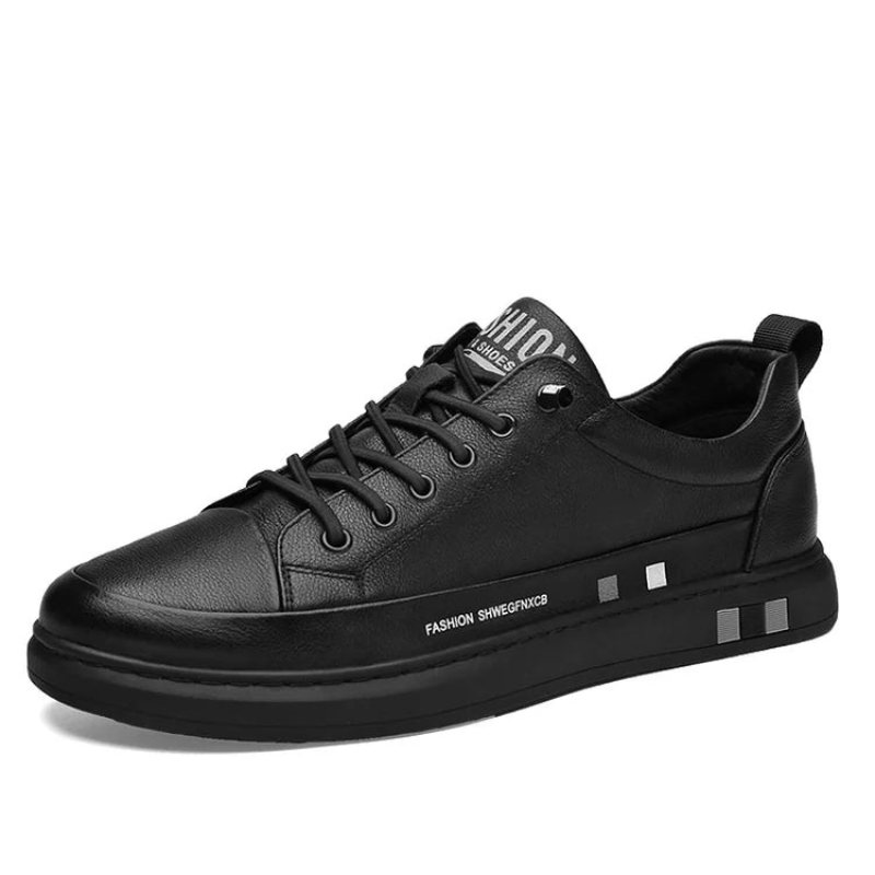 Lord | Chaussures  Running Plates Pour Homme | Confort