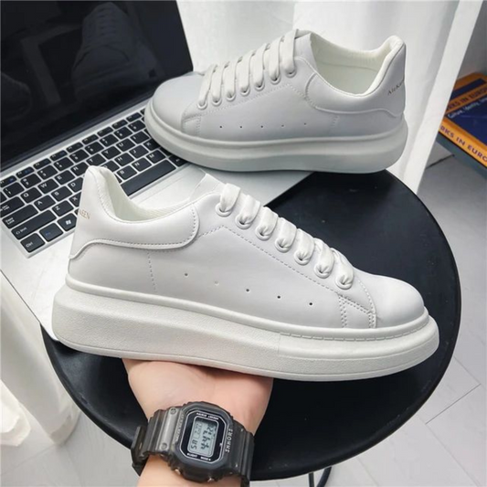 Penn | Chaussure Orthopédique Pour Homme | Tendance