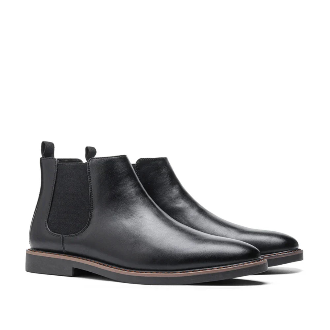 Arlo | Bottes Classiques Pour Homme | Intemporelles