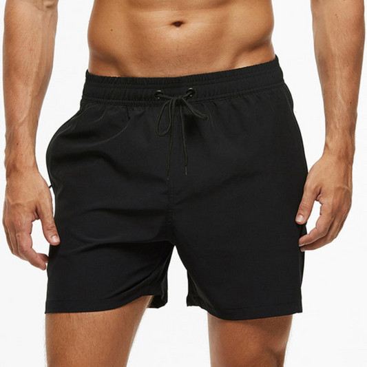 Piers | Maillot De Bain Short Pour Hommes | Confortable