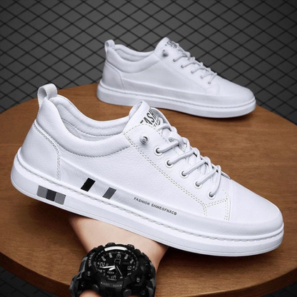 Lord | Chaussures  Running Plates Pour Homme | Confort