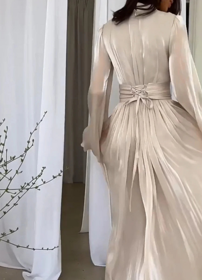 Reem | Robe De Soirée Pour Femmes | Maxi