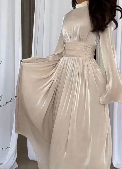 Reem | Robe De Soirée Pour Femmes | Maxi