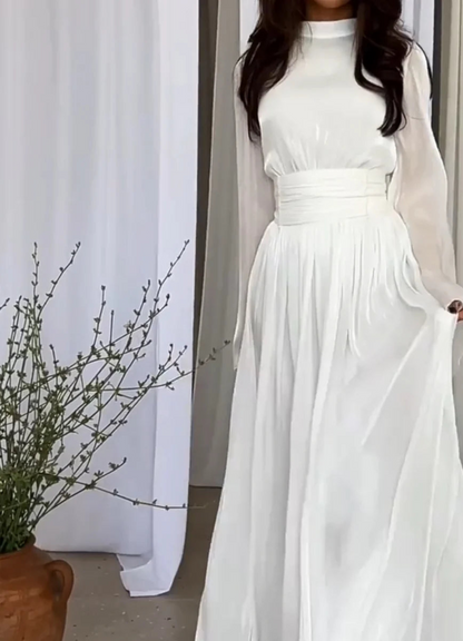 Reem | Robe De Soirée Pour Femmes | Maxi