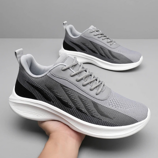 Ace | Chaussure Running  Pour Hommes | orthopédique