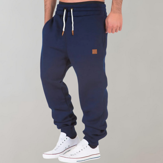 Amédée | Pantalon De Jogging pour Homme | Confort