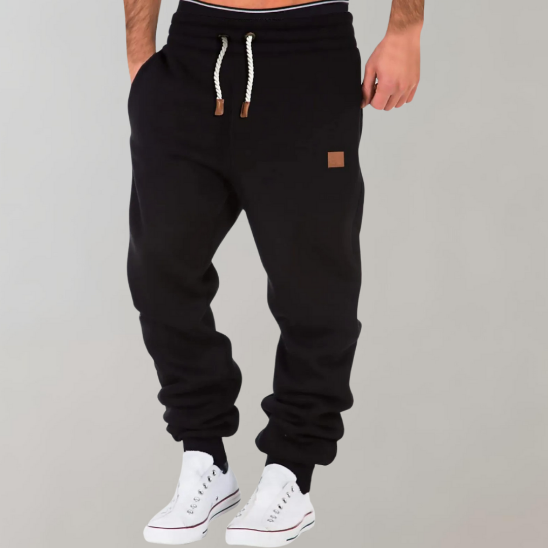 Amédée | Pantalon De Jogging pour Homme | Confort
