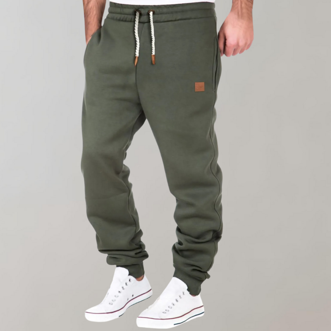 Amédée | Pantalon De Jogging pour Homme | Confort