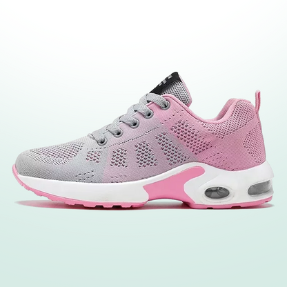 Adelin | Sneaker Orthopédiques Pour Femme | Tendance