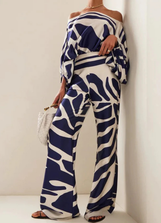 Urfi | Combinaison Jumpsuit pour femme | Noir