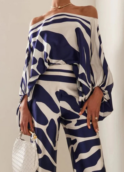 Urfi | Combinaison Jumpsuit pour femme | Noir