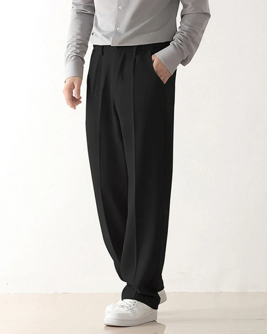 Lego | Pantalon Chino Pour Homme | Chic