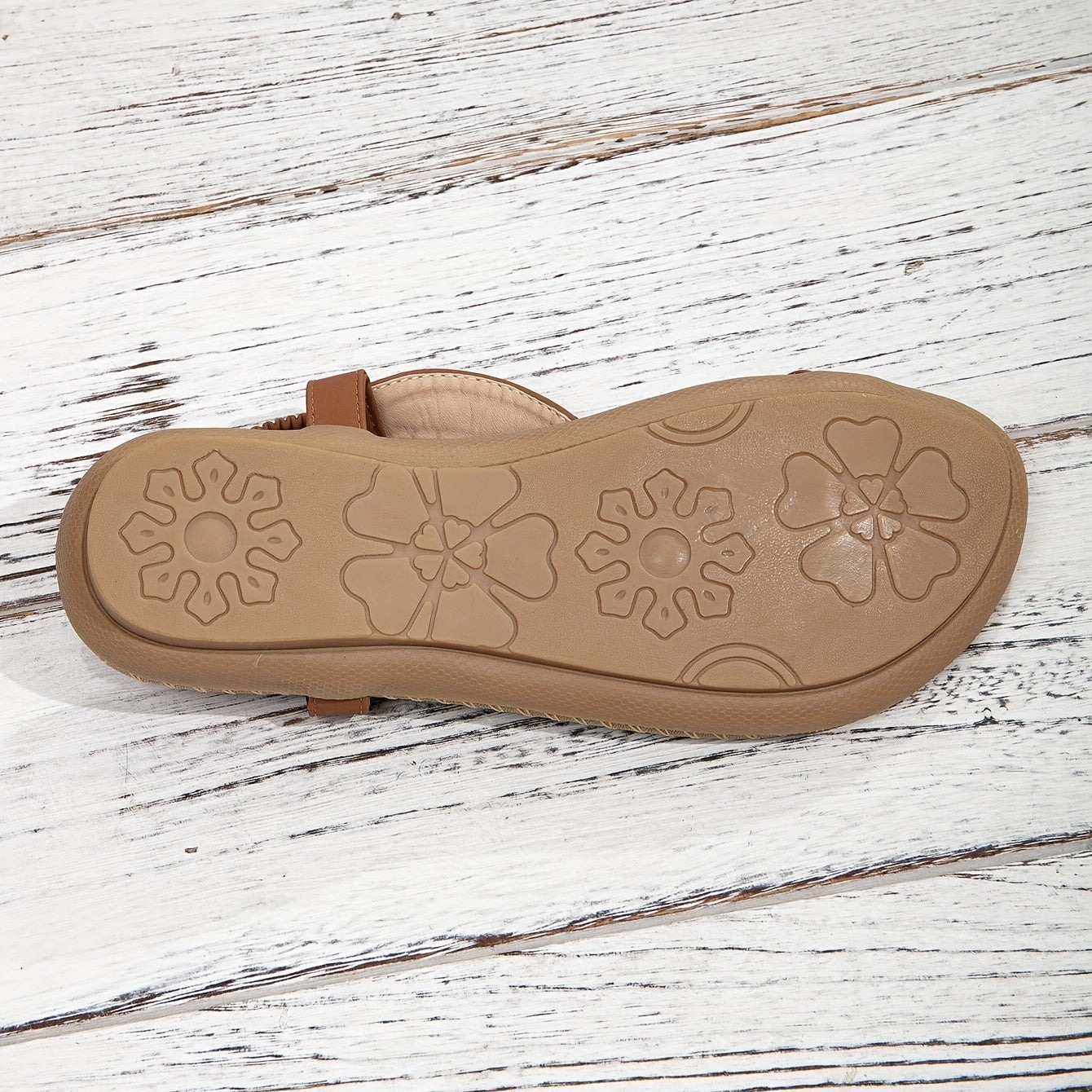 Merlin | Sandales Orthopédiques Pour Femmes | Confort
